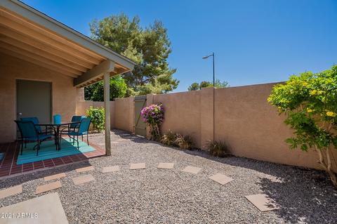921 E Cochise Dr, Phoenix, AZ 85020 photo 26