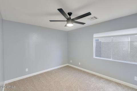 10421 E Dolphin Ave, Mesa, AZ 85208 photo 28