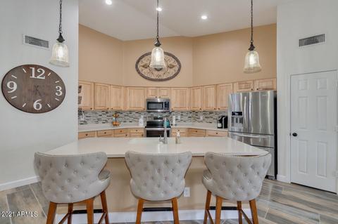 10421 E Dolphin Ave, Mesa, AZ 85208 photo 15