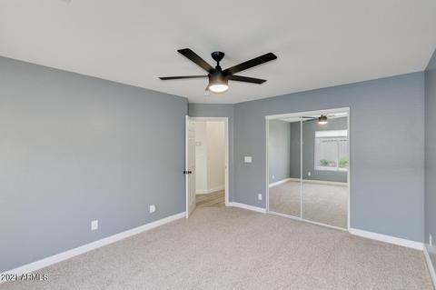 10421 E Dolphin Ave, Mesa, AZ 85208 photo 27