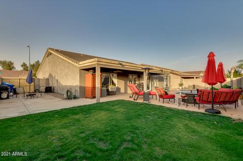 10421 E Dolphin Ave, Mesa, AZ 85208 photo 44