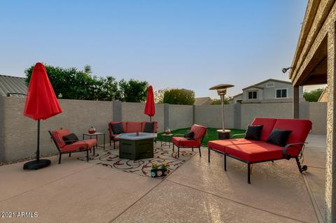 10421 E Dolphin Ave, Mesa, AZ 85208 photo 42
