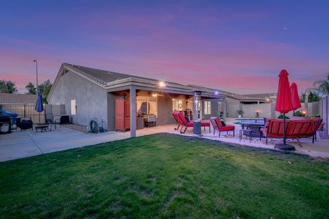10421 E Dolphin Ave, Mesa, AZ 85208 photo 36