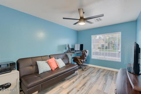 10421 E Dolphin Ave, Mesa, AZ 85208 photo 29