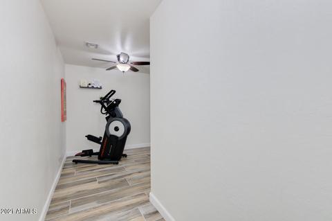 10421 E Dolphin Ave, Mesa, AZ 85208 photo 30