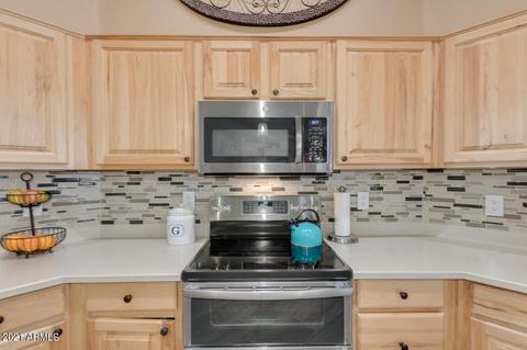10421 E Dolphin Ave, Mesa, AZ 85208 photo 17