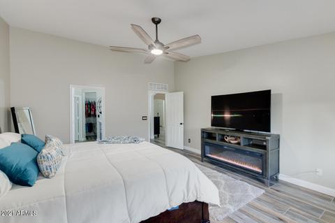10421 E Dolphin Ave, Mesa, AZ 85208 photo 22