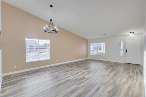 10421 E Dolphin Ave, Mesa, AZ 85208 photo 10
