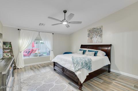 10421 E Dolphin Ave, Mesa, AZ 85208 photo 20
