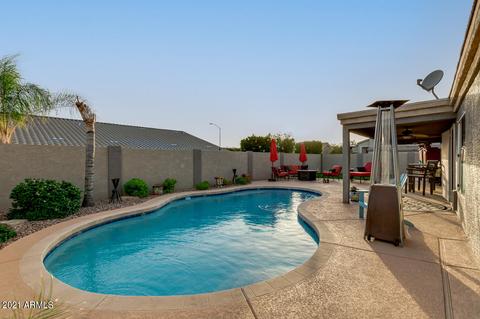 10421 E Dolphin Ave, Mesa, AZ 85208 photo 47