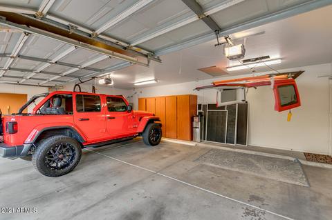 10421 E Dolphin Ave, Mesa, AZ 85208 photo 34