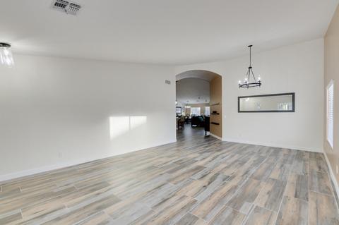 10421 E Dolphin Ave, Mesa, AZ 85208 photo 8