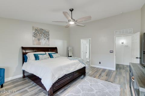10421 E Dolphin Ave, Mesa, AZ 85208 photo 23