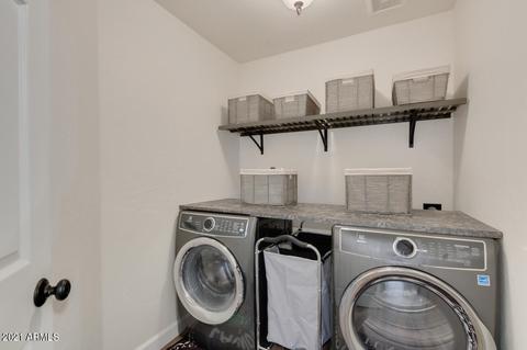 10421 E Dolphin Ave, Mesa, AZ 85208 photo 33
