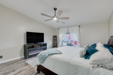 10421 E Dolphin Ave, Mesa, AZ 85208 photo 21