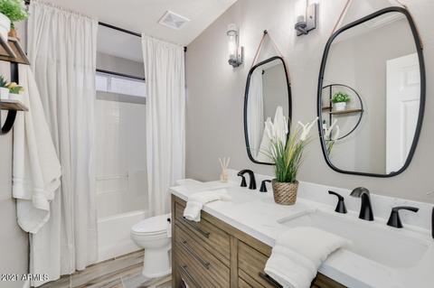 10421 E Dolphin Ave, Mesa, AZ 85208 photo 32