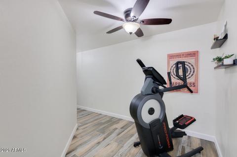 10421 E Dolphin Ave, Mesa, AZ 85208 photo 31