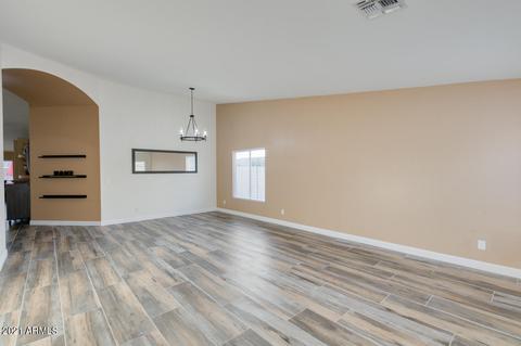 10421 E Dolphin Ave, Mesa, AZ 85208 photo 7