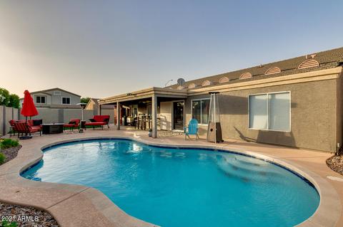 10421 E Dolphin Ave, Mesa, AZ 85208 photo 46