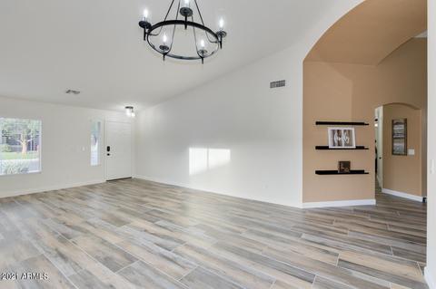 10421 E Dolphin Ave, Mesa, AZ 85208 photo 9