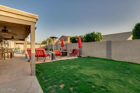 10421 E Dolphin Ave, Mesa, AZ 85208 photo 43