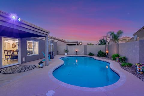 10421 E Dolphin Ave, Mesa, AZ 85208 photo 37