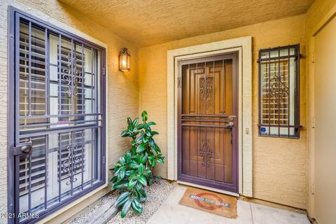 6531 N 3rd Ave #12, Phoenix, AZ 85013 photo 2