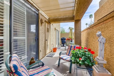 6531 N 3rd Ave #12, Phoenix, AZ 85013 photo 18