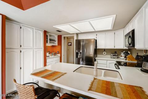 6531 N 3rd Ave #12, Phoenix, AZ 85013 photo 8