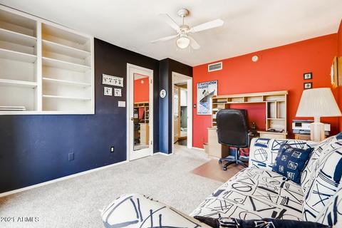 6531 N 3rd Ave #12, Phoenix, AZ 85013 photo 17