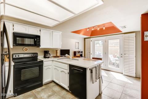 6531 N 3rd Ave #12, Phoenix, AZ 85013 photo 6