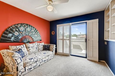 6531 N 3rd Ave #12, Phoenix, AZ 85013 photo 16