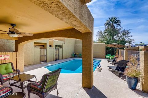 6531 N 3rd Ave #12, Phoenix, AZ 85013 photo 20