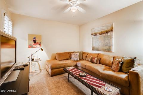 6531 N 3rd Ave #12, Phoenix, AZ 85013 photo 9