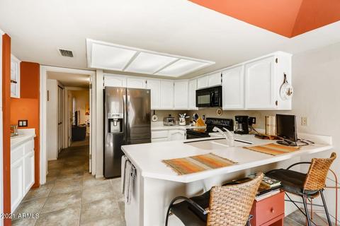 6531 N 3rd Ave #12, Phoenix, AZ 85013 photo 7