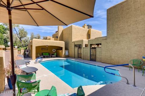 6531 N 3rd Ave #12, Phoenix, AZ 85013 photo 19