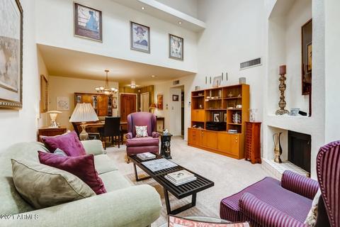 6531 N 3rd Ave #12, Phoenix, AZ 85013 photo 4