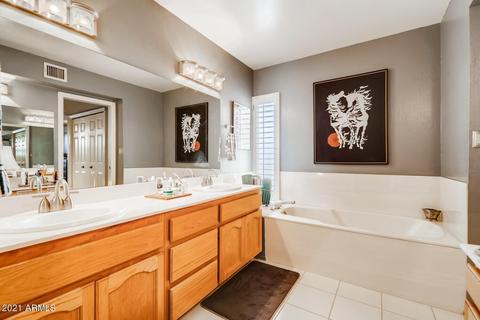 6531 N 3rd Ave #12, Phoenix, AZ 85013 photo 15