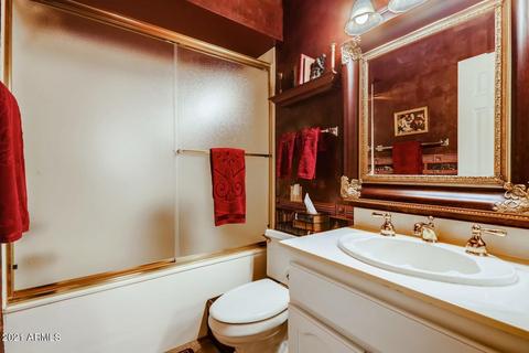 6531 N 3rd Ave #12, Phoenix, AZ 85013 photo 10