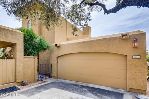 6531 N 3rd Ave #12, Phoenix, AZ 85013 photo 1