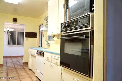 337 E Pierson St, Phoenix, AZ 85012 photo 8