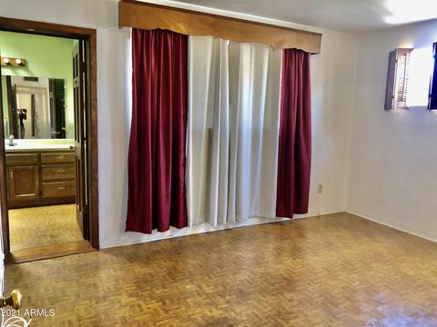 337 E Pierson St, Phoenix, AZ 85012 photo 11