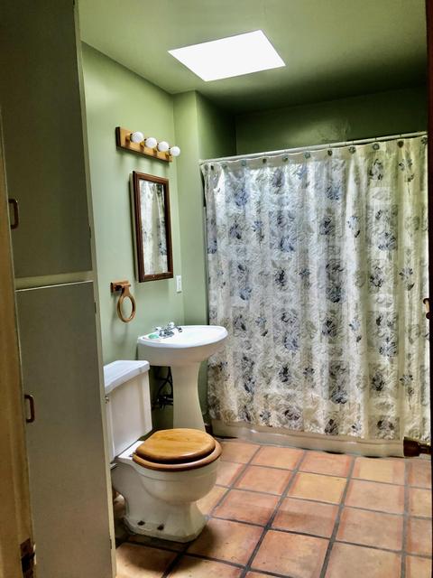 337 E Pierson St, Phoenix, AZ 85012 photo 14