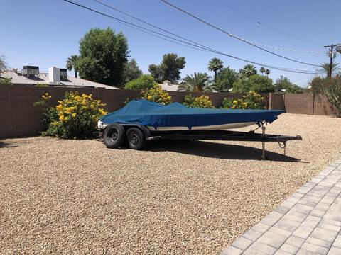 337 E Pierson St, Phoenix, AZ 85012 photo 15