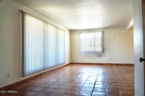 337 E Pierson St, Phoenix, AZ 85012 photo 6