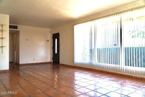 337 E Pierson St, Phoenix, AZ 85012 photo 5