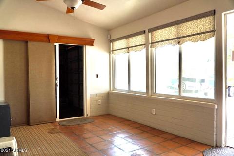 337 E Pierson St, Phoenix, AZ 85012 photo 10