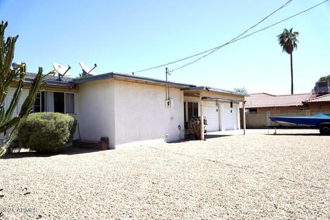 337 E Pierson St, Phoenix, AZ 85012 photo 16