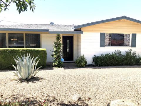 337 E Pierson St, Phoenix, AZ 85012 photo 2