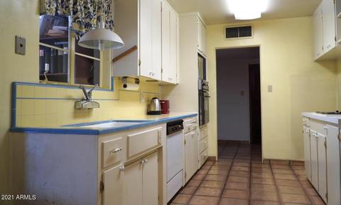 337 E Pierson St, Phoenix, AZ 85012 photo 9